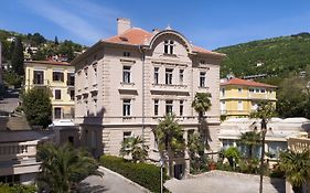 Villa Abbazia - By Liburnia Hotels & Villas
